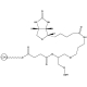 3’-Biotin LCAA CPG | FIVEphoton Biochemicals | Oligonucleotide Synthesis Reagent | HPT1801